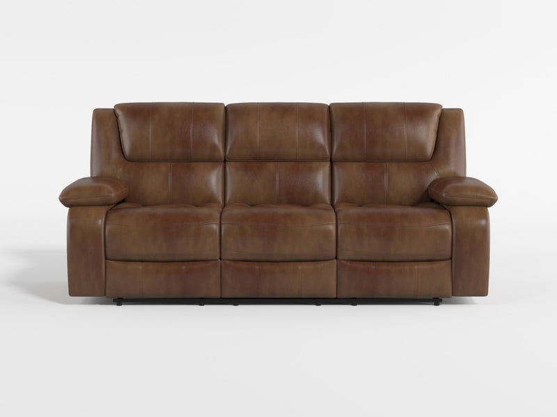 ellicott-black-double-reclining-sofa-1