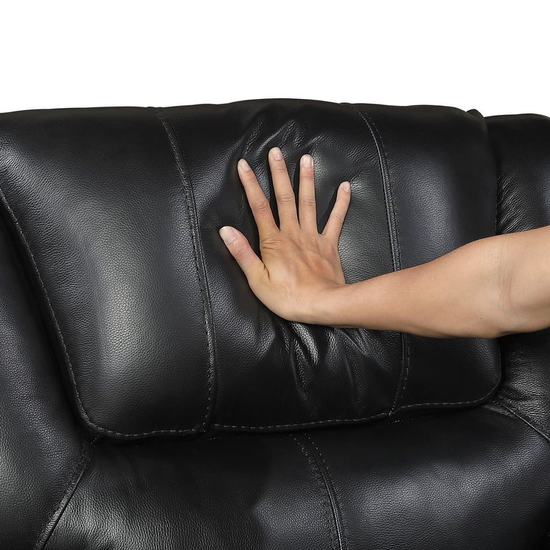 ellicott-black-double-reclining-sofa-10