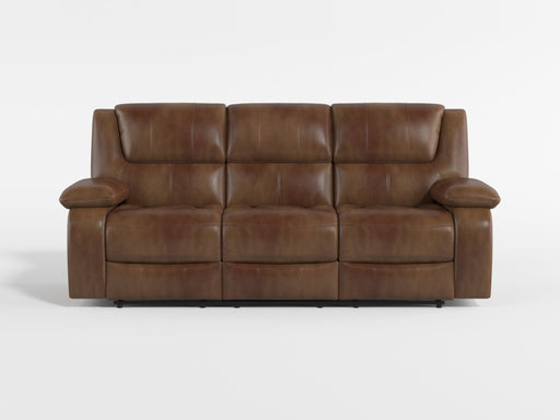 ellicott-black-double-reclining-sofa-1