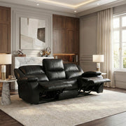 ellicott-black-double-reclining-sofa-2