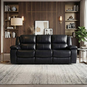 ellicott-black-double-reclining-sofa-3