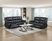 ellicott-black-double-reclining-sofa-5