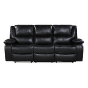 ellicott-black-double-reclining-sofa-7