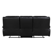 ellicott-black-double-reclining-sofa-8