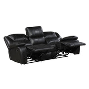 ellicott-black-double-reclining-sofa-9