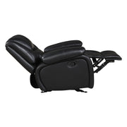 ellicott-black-glider-reclining-chair-10