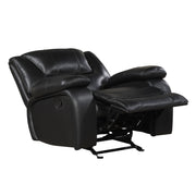 ellicott-black-glider-reclining-chair-12