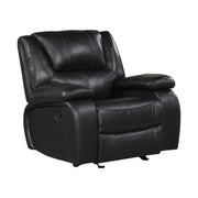 ellicott-black-glider-reclining-chair-13