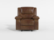 ellicott-black-glider-reclining-chair-14