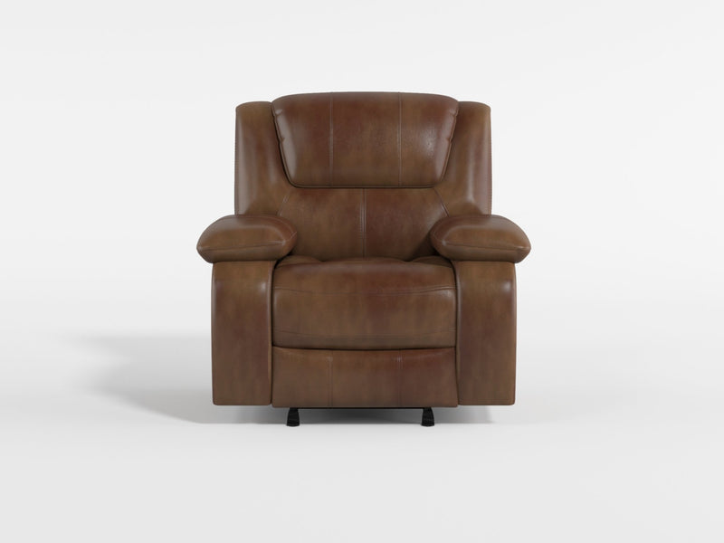 ellicott-black-glider-reclining-chair-14