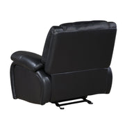 ellicott-black-glider-reclining-chair-4