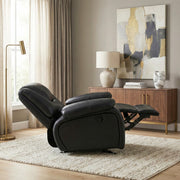 ellicott-black-glider-reclining-chair-6