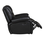 ellicott-black-glider-reclining-chair-8