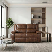 ellicott-brown-double-reclining-love-seat-11