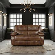ellicott-brown-double-reclining-love-seat-2