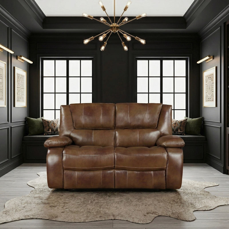 ellicott-brown-double-reclining-love-seat-2