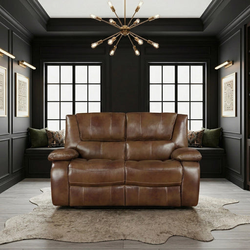 ellicott-brown-double-reclining-love-seat-2