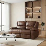 ellicott-brown-double-reclining-love-seat-3