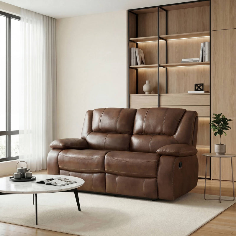 ellicott-brown-double-reclining-love-seat-3