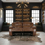 ellicott-brown-double-reclining-love-seat-4