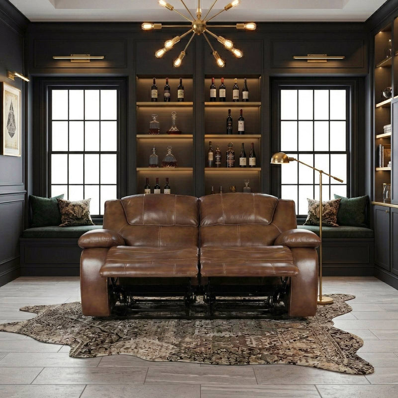 ellicott-brown-double-reclining-love-seat-4