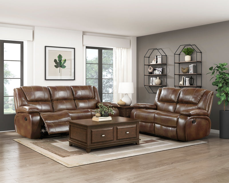 ellicott-brown-double-reclining-love-seat-6