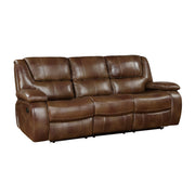 ellicott-brown-double-reclining-sofa-10