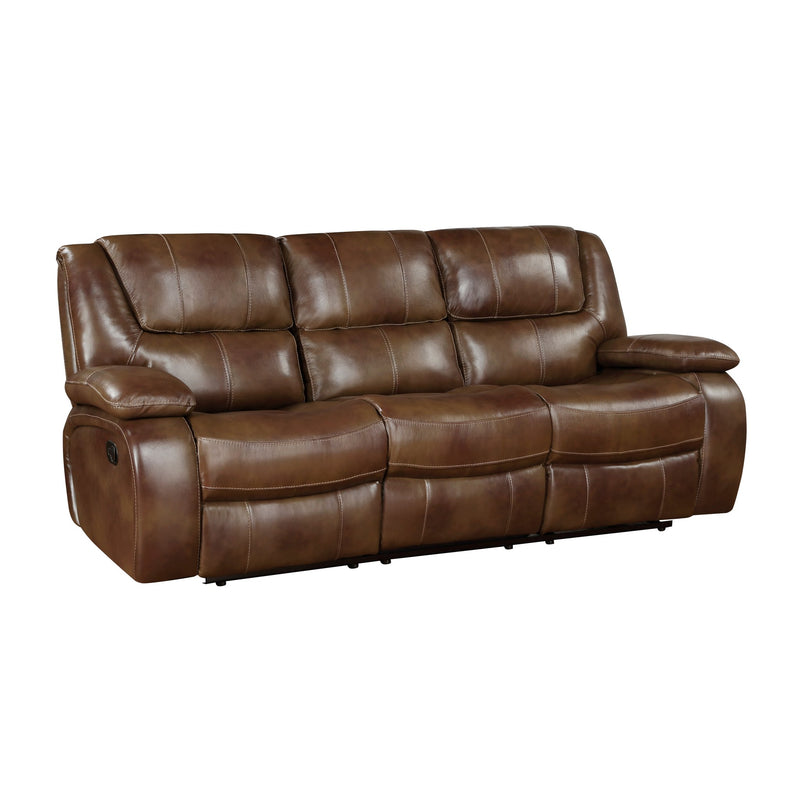 ellicott-brown-double-reclining-sofa-10
