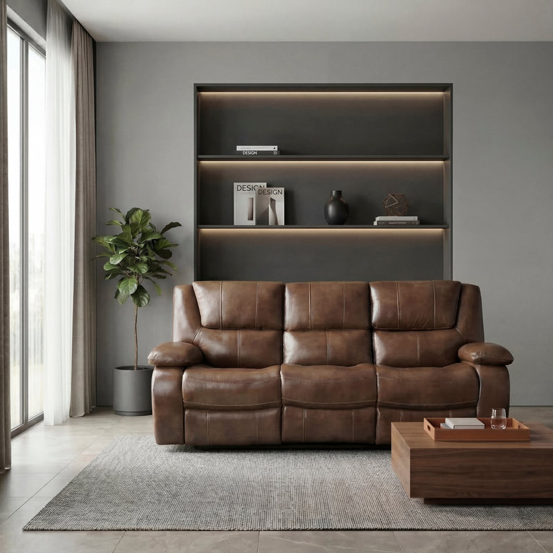 ellicott-brown-double-reclining-sofa-11