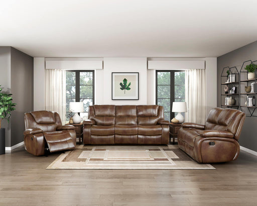 ellicott-brown-double-reclining-sofa-2