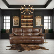 ellicott-brown-double-reclining-sofa-3