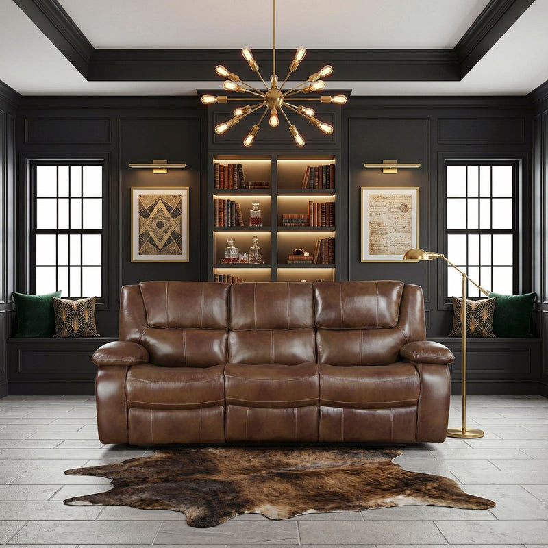 ellicott-brown-double-reclining-sofa-3