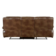 ellicott-brown-double-reclining-sofa-4