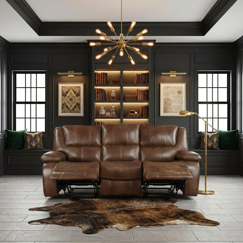 ellicott-brown-double-reclining-sofa-5