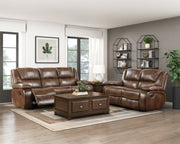 ellicott-brown-double-reclining-sofa-6