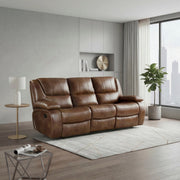 ellicott-brown-double-reclining-sofa-7