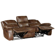 ellicott-brown-double-reclining-sofa-8