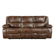 ellicott-brown-double-reclining-sofa-9
