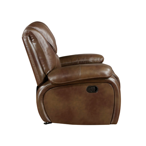 ellicott-brown-glider-reclining-chair-1