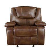 ellicott-brown-glider-reclining-chair-2
