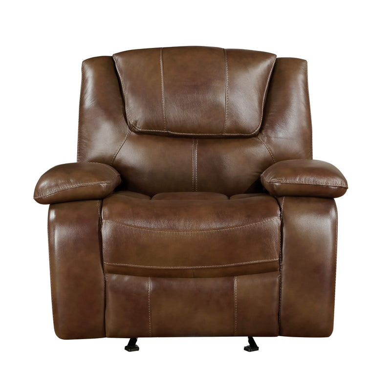 ellicott-brown-glider-reclining-chair-2