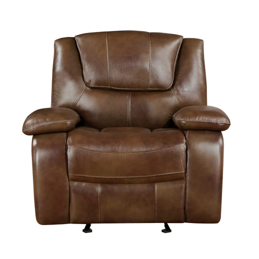 ellicott-brown-glider-reclining-chair-2