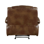 ellicott-brown-glider-reclining-chair-3