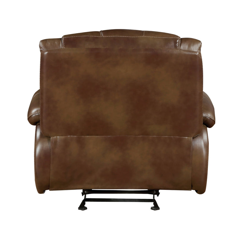 ellicott-brown-glider-reclining-chair-3