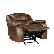 ellicott-brown-glider-reclining-chair-4