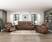 ellicott-brown-glider-reclining-chair-5