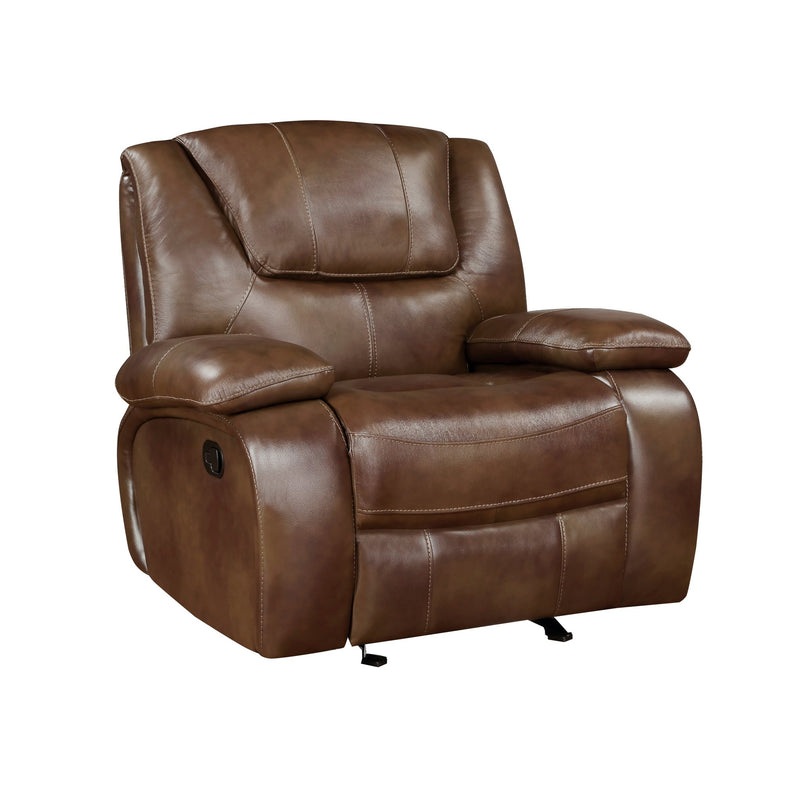 ellicott-brown-glider-reclining-chair-6