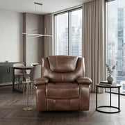 ellicott-brown-glider-reclining-chair-7