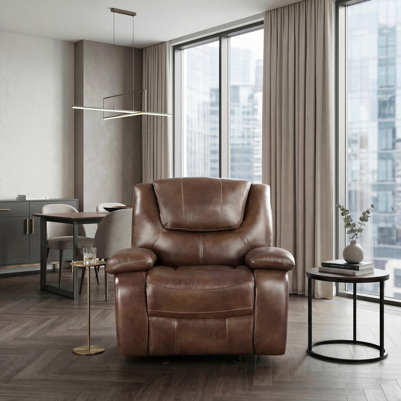 ellicott-brown-glider-reclining-chair-7
