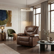 ellicott-brown-glider-reclining-chair-9